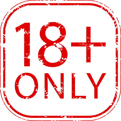 Stickynwet69
